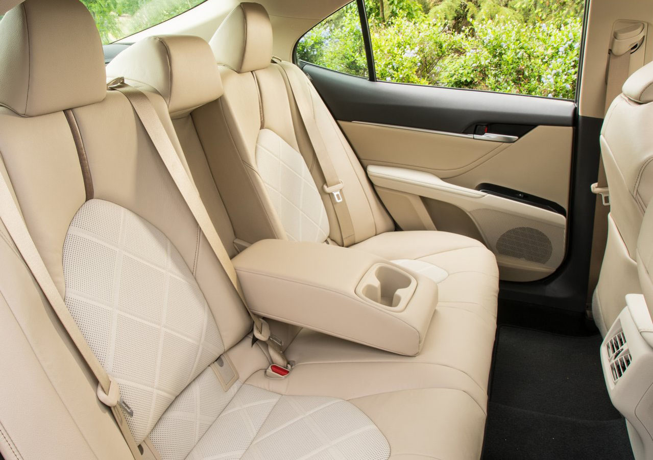 camry-3-1279x902-1